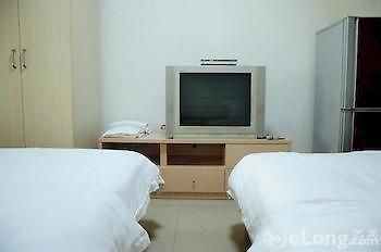 City Station Hotel Shenzhen Exteriör bild